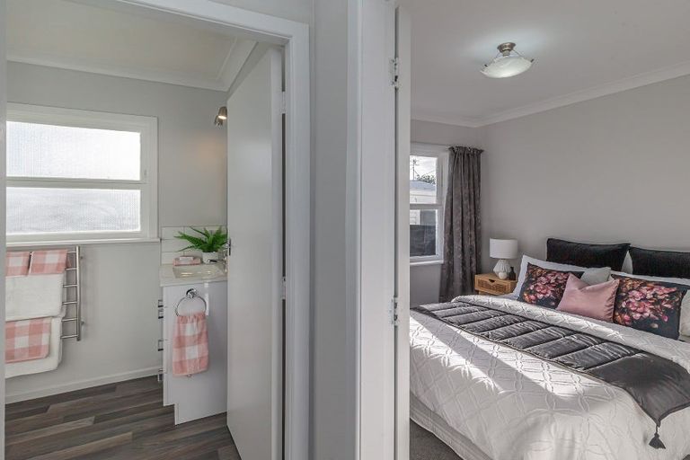 Photo of property in 2a Matai Street, Levin, 5510