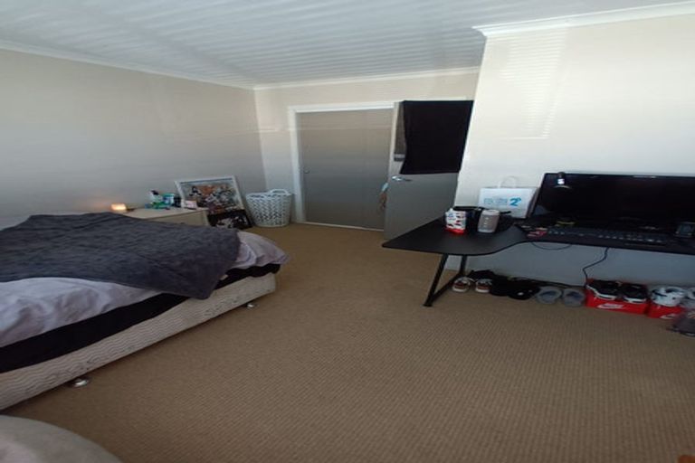 Photo of property in 27/64 Kawaha Point Road, Kawaha Point, Rotorua, 3010