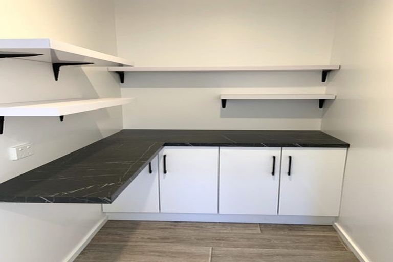 Photo of property in 130 Richard Pearse Drive, Temuka, 7920