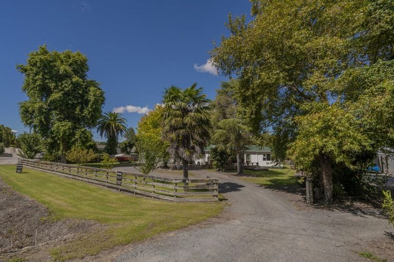 Photo of property in 8897 Paeroa Kopu Road, Puriri, Thames, 3578