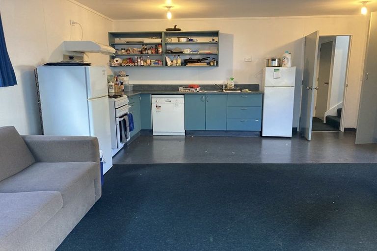 Photo of property in 38 Cargill Street, Dunedin Central, Dunedin, 9016