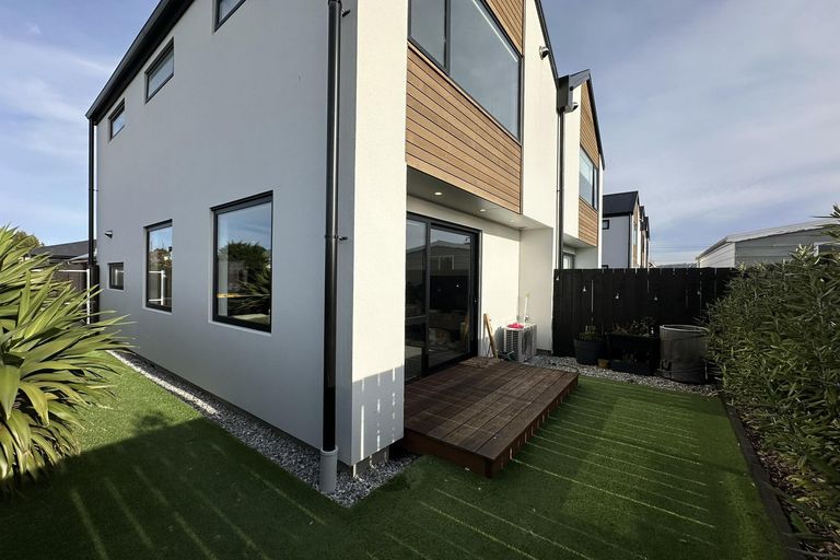 Photo of property in 31e Ascot Street, Saint Kilda, Dunedin, 9012