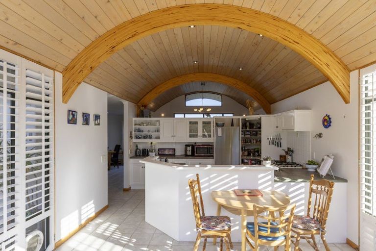 Photo of property in 4/74 Birch Street, Hilltop, Taupo, 3330