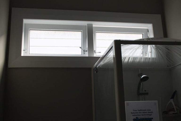 Photo of property in 3 Carrington Street, Mount Cook, Wellington, 6021