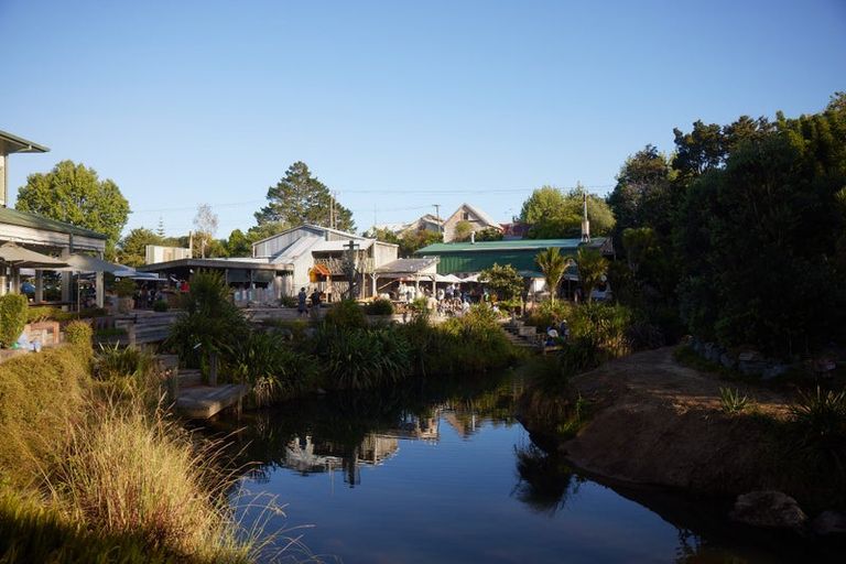 Photo of property in 69 John Andrew Drive, Warkworth, 0981