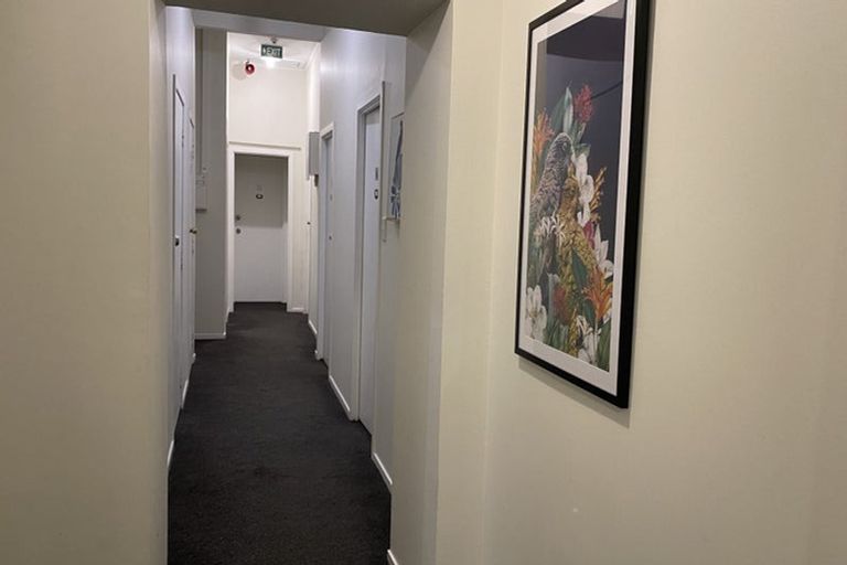 Photo of property in 2 West Terrace, Picton, 7220