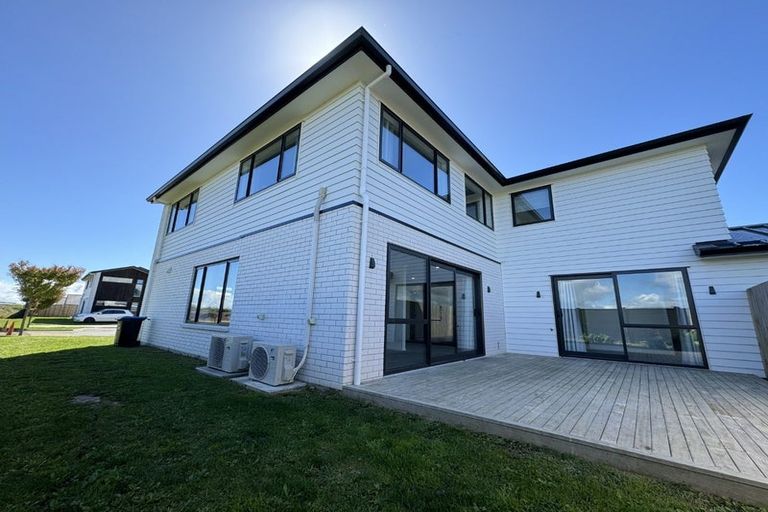 Photo of property in 53 William Paul Street, Cambridge, 3434