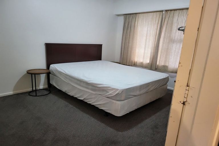 Photo of property in 2/205 Tweed Street, Appleby, Invercargill, 9812