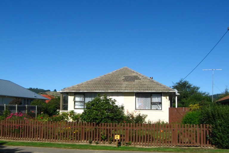 Photo of property in 24 Green Street, Mosgiel, 9024