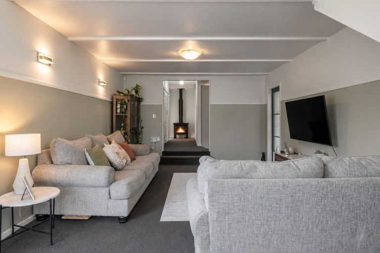 Photo of property in 36 Keeling Street, West End, Palmerston North, 4412