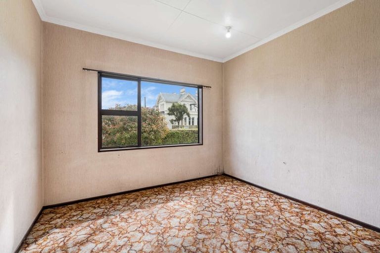 Photo of property in 373 Thames Highway, Oamaru North, Oamaru, 9400