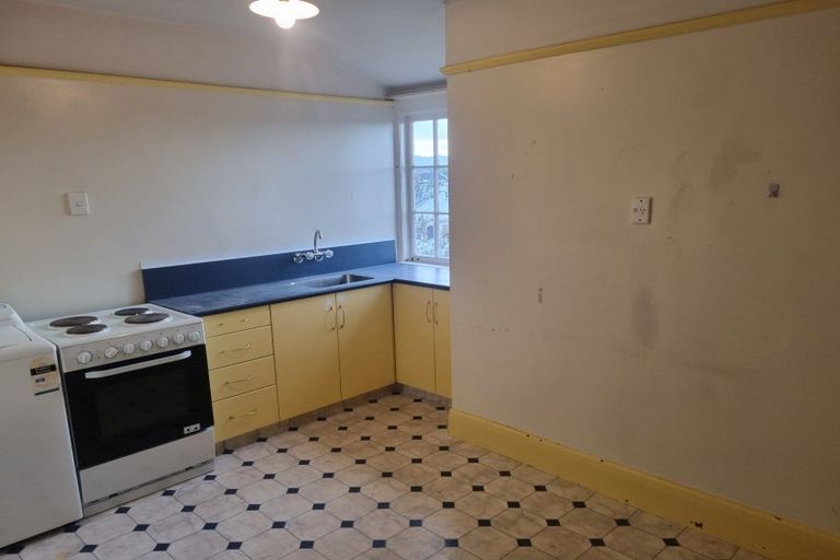 Photo of property in 16 The Terrace, Timaru, 7910