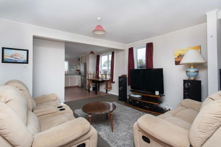 Photo of property in 172 Hampshire Street, Aranui, Christchurch, 8061