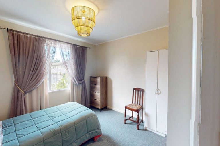 Photo of property in 4/138 Grove Street, Tinwald, Ashburton, 7700