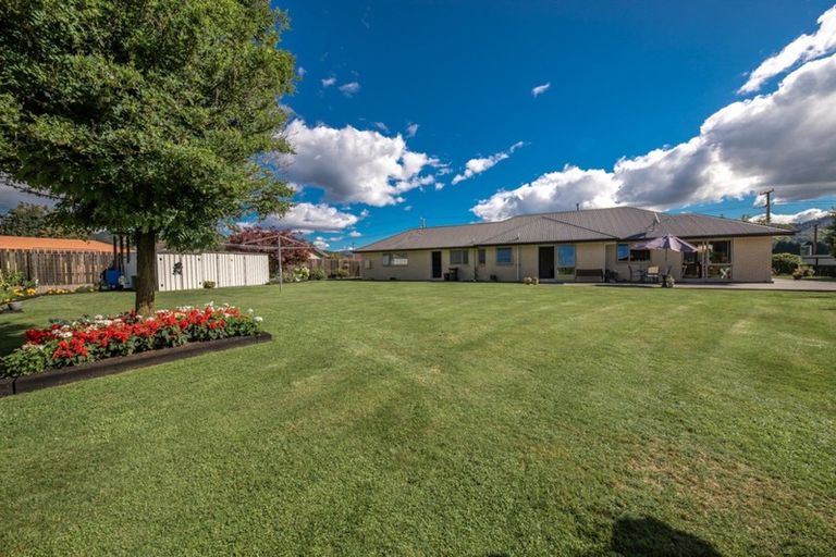 Photo of property in 67 Buller Road, Reefton, 7830