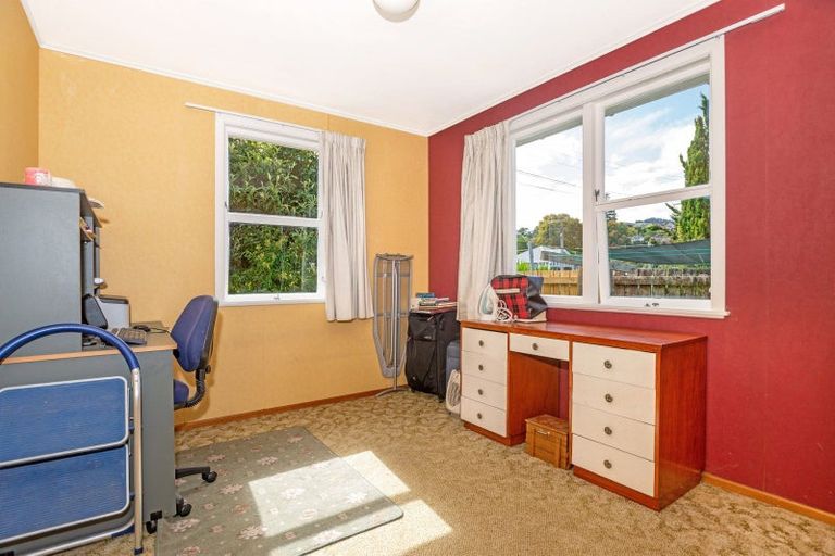 Photo of property in 123 Ballance Street, Whataupoko, Gisborne, 4010