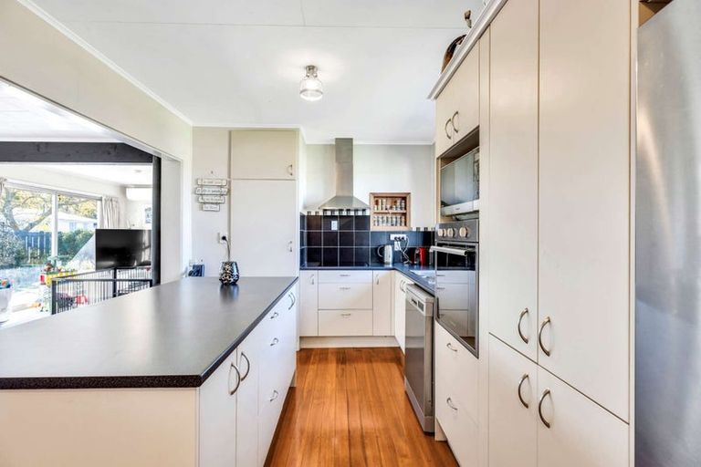 Photo of property in 121 George Street, Tinwald, Ashburton, 7700