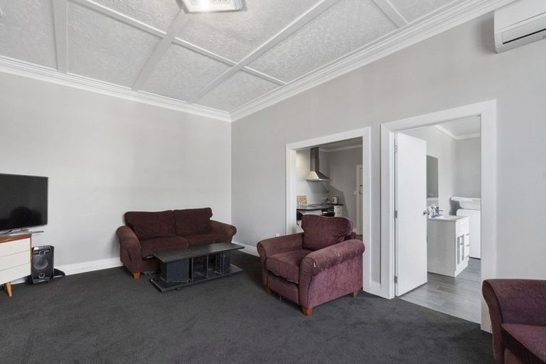 Photo of property in 18u1 Lincoln Street, Morrinsville, 3300