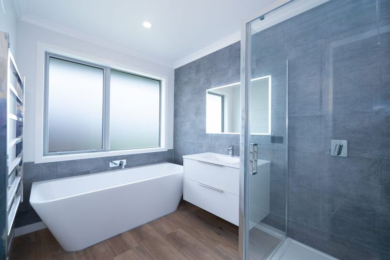 Photo of property in 36 Admiralty Drive, Haruru, 0204