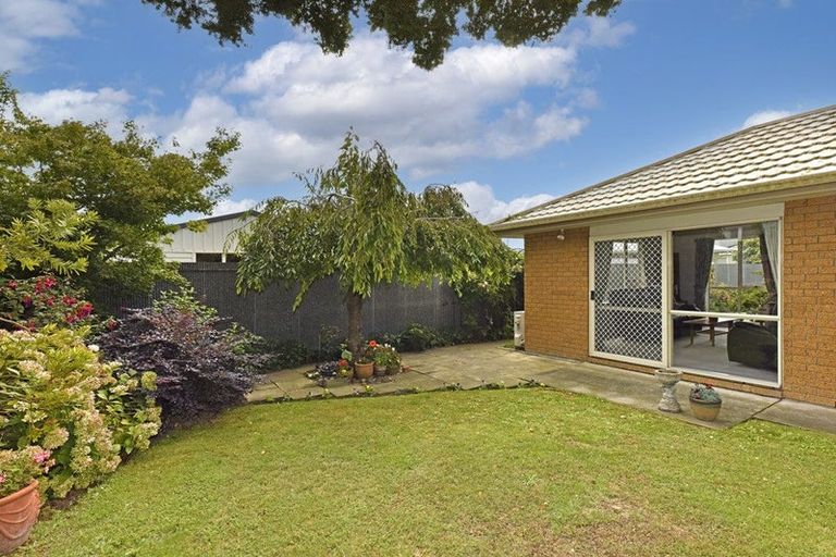 Photo of property in 87 Selwyn Street, Somerfield, Christchurch, 8024