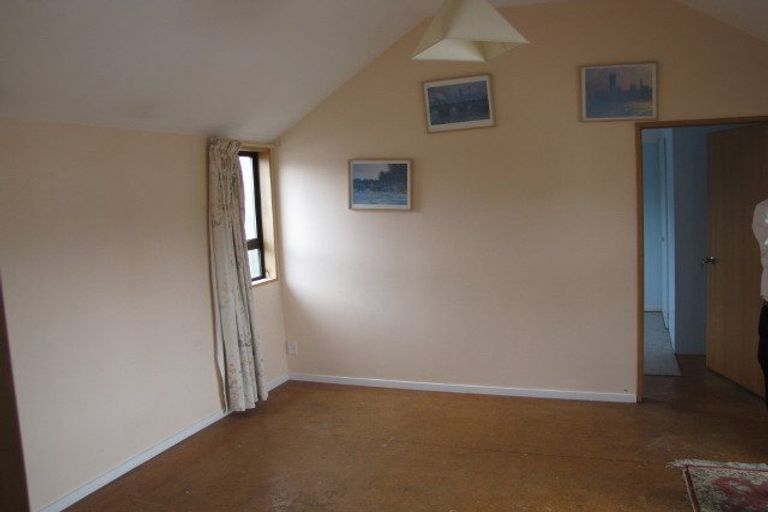 Photo of property in 46 Athol Terrace, Upper Riccarton, Christchurch, 8041