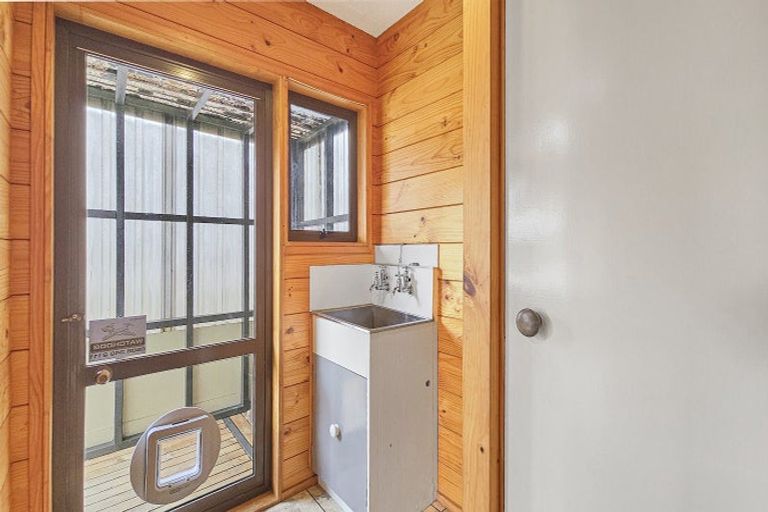 Photo of property in 18a Whitworth Road, Utuhina, Rotorua, 3015