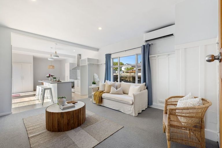 Photo of property in 36 Thornton Street, Mairehau, Christchurch, 8013