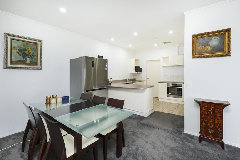 Photo of property in 155 Raukawa Road, Ashhurst, Palmerston North, 4470