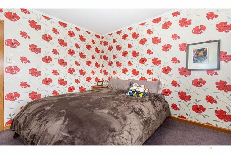 Photo of property in 23a Saint George Street, Watlington, Timaru, 7910