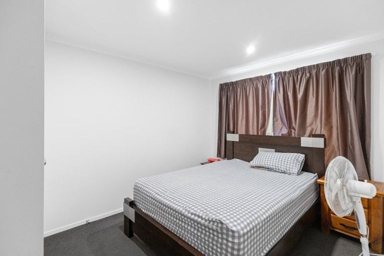 Photo of property in 193u2 Massey Street, Frankton, Hamilton, 3204