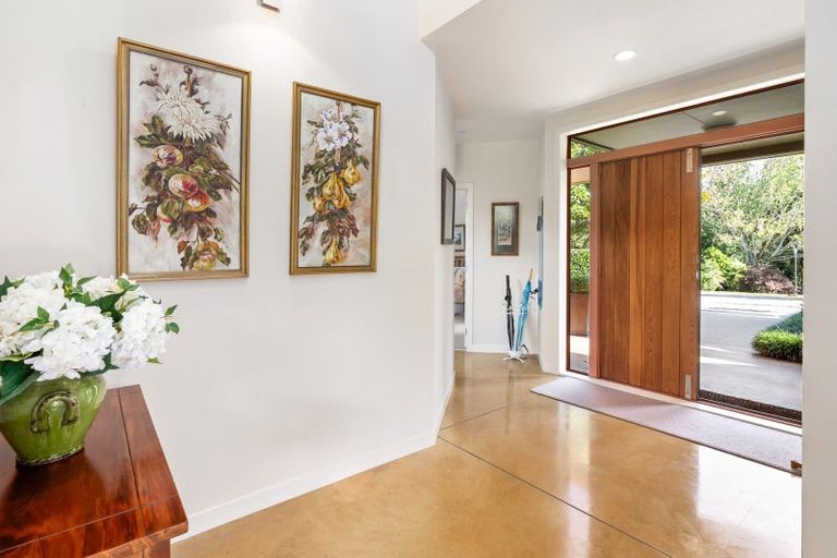 Photo of property in 2306 Buckland Road, Karapiro, Cambridge, 3496
