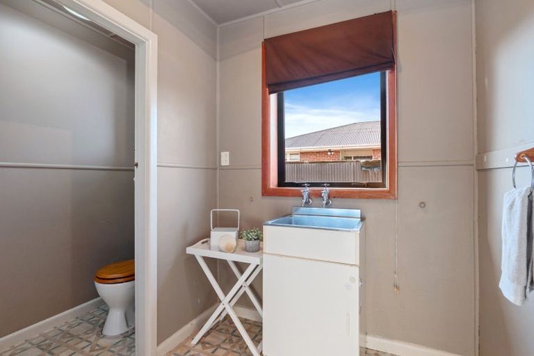 Photo of property in 223 Mairehau Road, Burwood, Christchurch, 8083