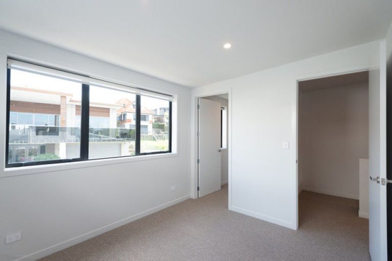 Photo of property in 19 Memorial Way, Tauranga, 3110