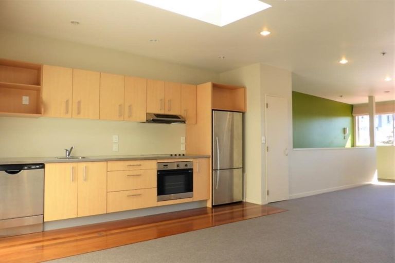 Photo of property in 19/30 Hanson Street, Mount Cook, Wellington, 6021