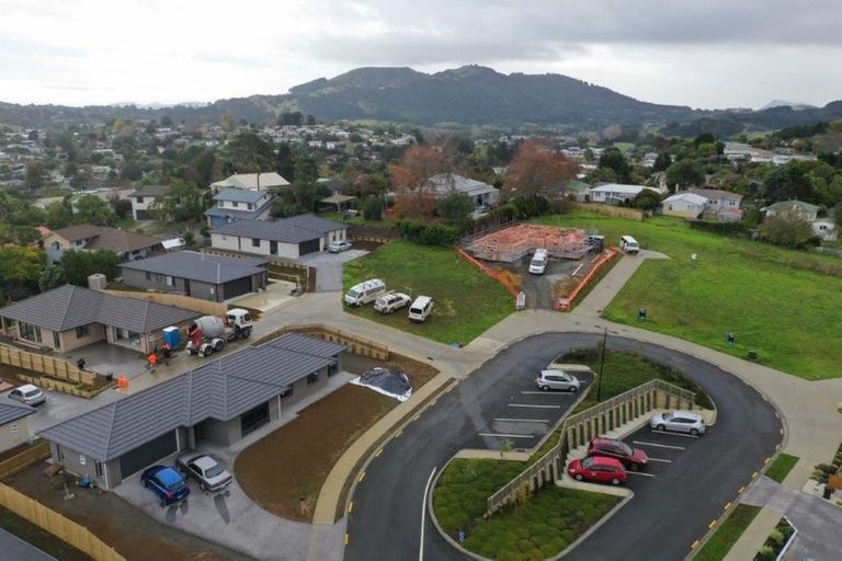 Photo of property in 29 Pebble Beach Boulevard, Te Kamo, Whangarei, 0112