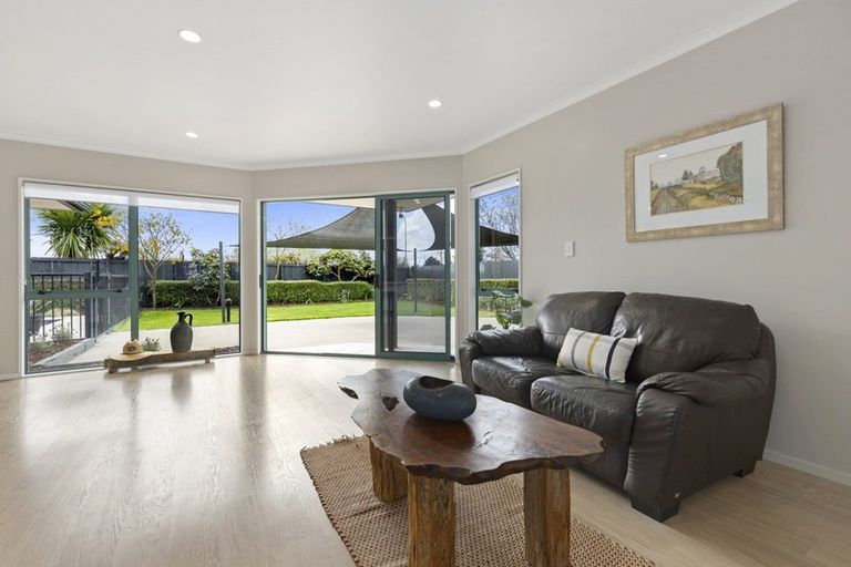 Photo of property in 29 Heritage Avenue, Chartwell, Hamilton, 3210