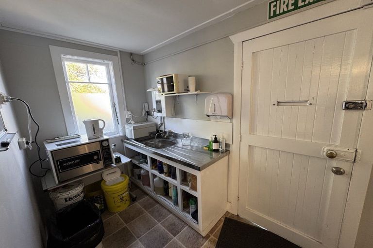 Photo of property in 832 Cameron Road, Tauranga South, Tauranga, 3112