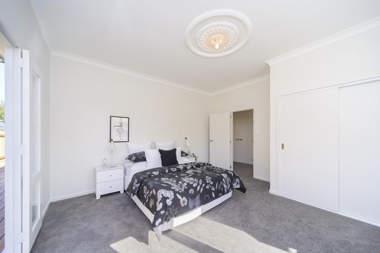 Photo of property in 26a Annandale Avenue, Takaro, Palmerston North, 4410