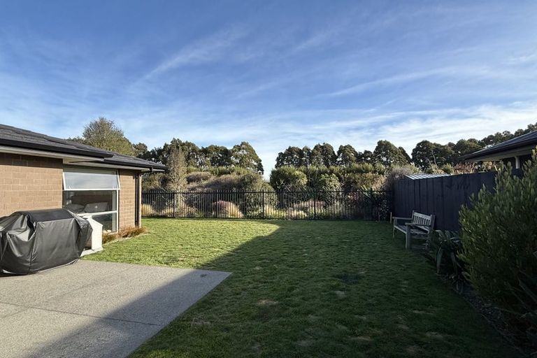 Photo of property in 57 Tongariro Street, Halswell, Christchurch, 8025