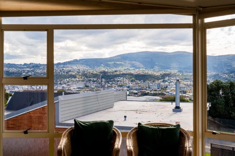 Photo of property in 216 Larnach Road, Waverley, Dunedin, 9013