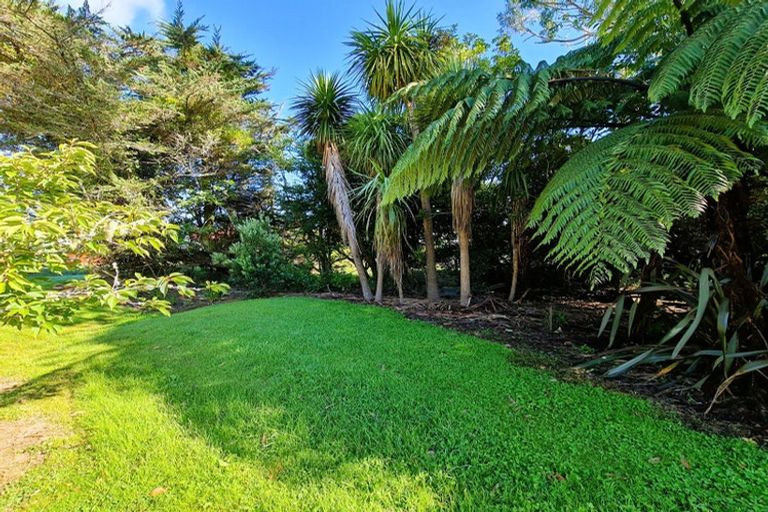 Photo of property in 140c Brougham Street, Westport, 7825