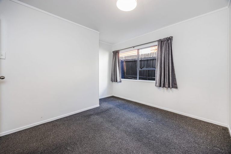 Photo of property in 36 Flinders Place, Otara, Auckland, 2023