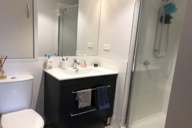 Photo of property in 107/332 Maunganui Road, Mount Maunganui, 3116