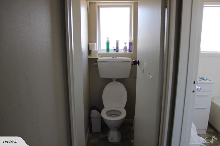 Photo of property in 79 Mcgrath Place, Te Awamutu, 3800