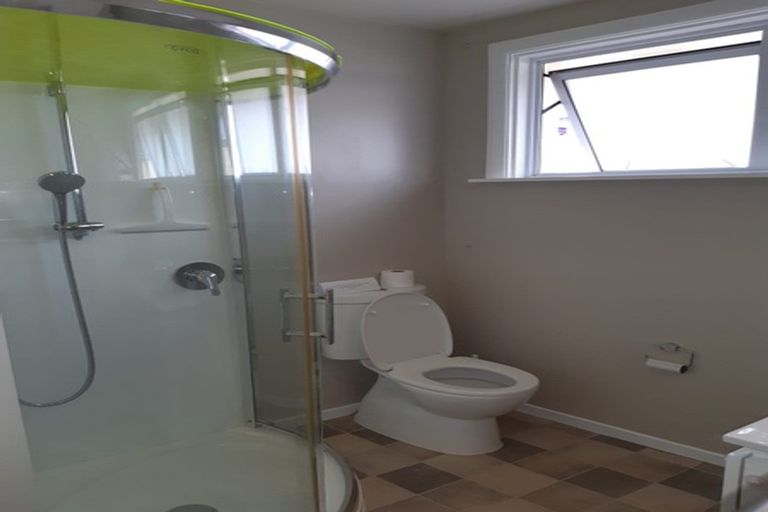 Photo of property in 41b Merton Street, Trentham, Upper Hutt, 5018