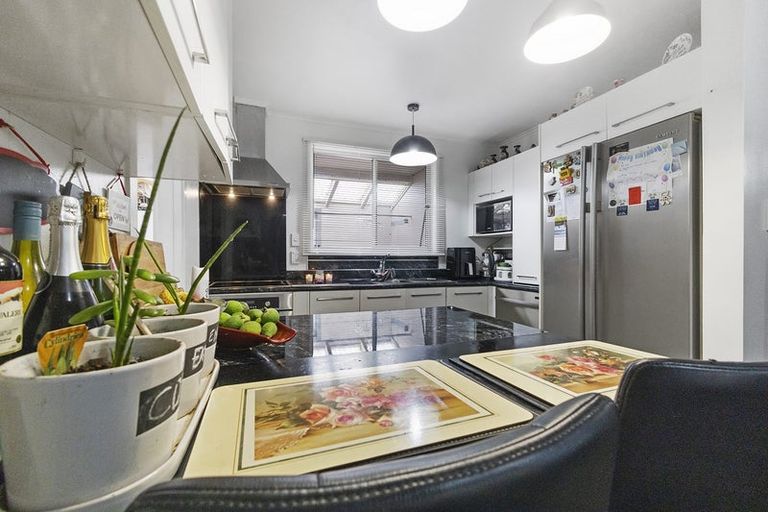 Photo of property in 199 King Street, Cambridge, 3434