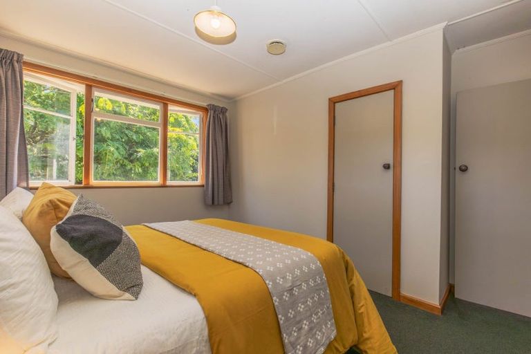Photo of property in 82 Toi Toi Street, Toi Toi, Nelson, 7010