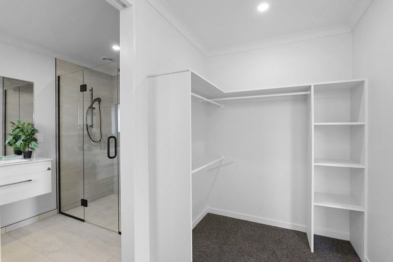 Photo of property in 29 Cressy Place, Darfield, 7510