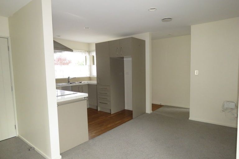 Photo of property in 41a Dick Street, Reefton, 7830