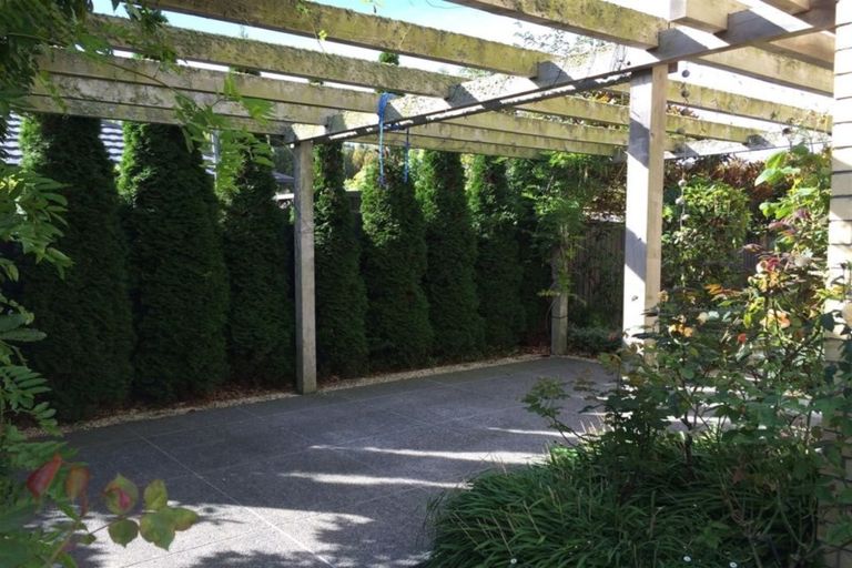 Photo of property in 4 Hemsworth Mews, Casebrook, Christchurch, 8051